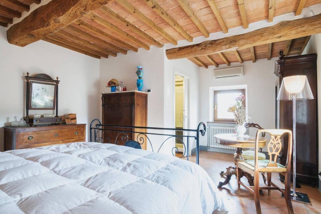 Country house La Casa Di Adelina *